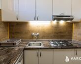 Eladó családi ház Sarkad 32 000 000 Ft