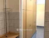 Eladó lakás Budapest XI. ker 74 900 000 Ft