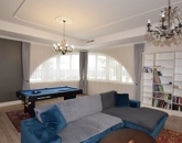 Kiadó családi ház Debrecen 800 000 Ft