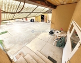 Eladó családi ház Udvar 45 000 000 Ft