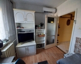 Eladó lakás Budapest IV. ker 72 900 000 Ft