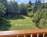 Eladó családi ház Solymár 182 000 000 Ft