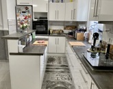 Eladó családi ház Cserszegtomaj 155 000 000 Ft