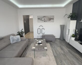 Eladó lakás Zalaegerszeg 58 500 000 Ft