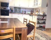 Eladó családi ház Százhalombatta 77 900 000 Ft