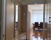 Kiadó lakás Debrecen 350 000 Ft