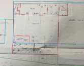 Kiadó ipari ingatlan Pér 1 600 000 Ft