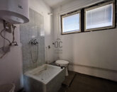 Eladó családi ház Székesfehérvár 115 000 000 Ft