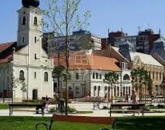 Eladó telek/földterület Gödöllő 68 500 000 Ft