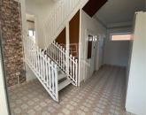 Eladó családi ház Boldog 51 990 000 Ft