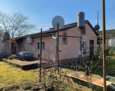 Eladó családi ház Debrecen 33 000 000 Ft