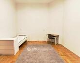 Eladó lakás Budapest VIII. ker 75 900 000 Ft