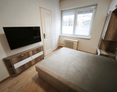 Kiadó lakás Nyíregyháza 99 000 Ft