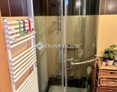 Eladó lakás Pécs 91 900 000 Ft