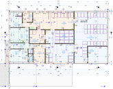 Eladó ipari ingatlan Baja 140 000 000 Ft