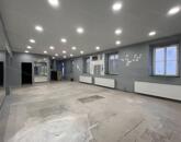 Kiváló lokáció! Utcafrontos üzlethelyiség eladó Várpalotán