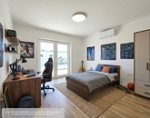 Eladó lakás Pécs 190 000 000 Ft