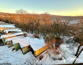 Eladó lakás Salgótarján 21 500 000 Ft