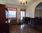 Eladó családi ház Kiskunfélegyháza 85 000 000 Ft