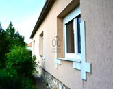 Eladó családi ház Komárom 75 000 000 Ft