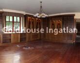 Eladó családi ház Budapest XII. ker 1 220 000 000 Ft