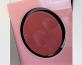 Eladó lakás Debrecen 138 000 000 Ft