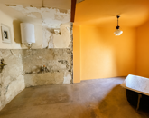 Eladó lakás Budapest VIII. ker 66 000 000 Ft