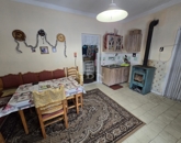 Eladó családi ház Borota 16 900 000 Ft