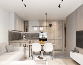 Eladó lakás Pécs 55 200 000 Ft