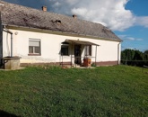 Eladó családi ház Zalacséb 19 900 000 Ft