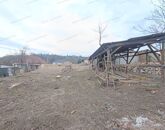 Eladó telek/földterület Miskolc 10 990 000 Ft