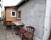 Eladó lakás Tét 15 900 000 Ft