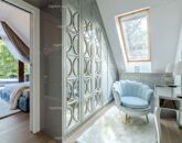 Eladó lakás Budapest II. ker 399 000 000 Ft