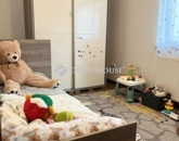 Eladó családi ház Kozármisleny 89 900 000 Ft