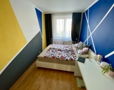 Eladó lakás Budapest X. ker 85 900 000 Ft