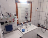 Eladó lakás Zalaegerszeg 55 000 000 Ft