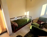 Kiadó lakás Pécs 230 000 Ft