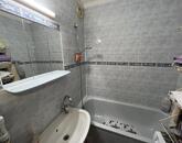 Eladó lakás Nyíregyháza 39 200 000 Ft