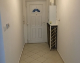 Kiadó lakás Győr 200 000 Ft