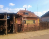 Eladó családi ház Debrecen 40 900 000 Ft