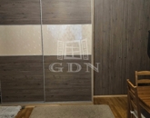 Eladó lakás Budapest XV. ker 68 000 000 Ft