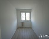 Eladó lakás Győr 53 000 000 Ft