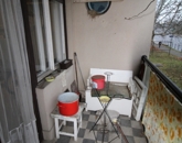 Eladó lakás Salgótarján 9 800 000 Ft