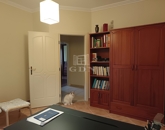 Eladó családi ház Gödöllő 290 000 000 Ft