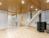 Eladó lakás Budapest VIII. ker 50 900 000 Ft