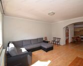 Eladó lakás Győr 69 900 000 Ft