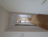 Eladó családi ház Balatonkenese 132 000 000 Ft