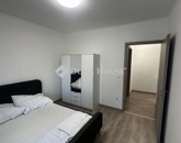 Eladó lakás Pécs 94 900 000 Ft