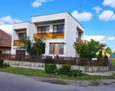 Eladó családi ház Tiszavasvári 35 180 000 Ft