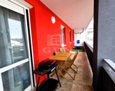 Eladó lakás Veszprém 96 900 000 Ft